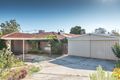 Property photo of 8 Felstead Crescent Hamersley WA 6022