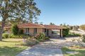 Property photo of 8 Felstead Crescent Hamersley WA 6022