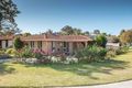 Property photo of 8 Felstead Crescent Hamersley WA 6022