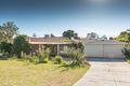 Property photo of 8 Felstead Crescent Hamersley WA 6022