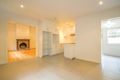 Property photo of 435 Drummond Street North Lake Wendouree VIC 3350