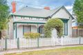 Property photo of 435 Drummond Street North Lake Wendouree VIC 3350