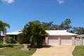 Property photo of 27 Hamilton Drive Clinton QLD 4680