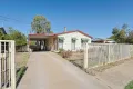 Property photo of 26 Cary Street Euston NSW 2737