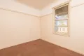 Property photo of 26 Cary Street Euston NSW 2737