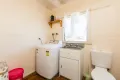 Property photo of 26 Cary Street Euston NSW 2737