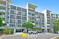 Property photo of 65/1-5 Bayside Terrace Cabarita NSW 2137