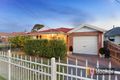 Property photo of 1/22 Wall Street Noble Park VIC 3174