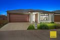 Property photo of 309 Frontier Avenue Aintree VIC 3336