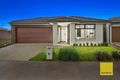 Property photo of 309 Frontier Avenue Aintree VIC 3336