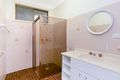 Property photo of 79 Durham Road Gresford NSW 2311