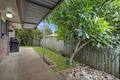 Property photo of 2 Fitzroy Court Upper Caboolture QLD 4510