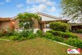 Property photo of 23 Buttercup Street Macquarie Fields NSW 2564