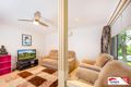 Property photo of 23 Buttercup Street Macquarie Fields NSW 2564