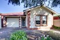 Property photo of 6A Castres Street Glynde SA 5070