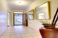 Property photo of 6A Castres Street Glynde SA 5070