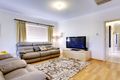 Property photo of 6A Castres Street Glynde SA 5070