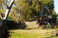 Property photo of 19 Bambil Road Berowra NSW 2081