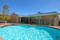Property photo of 15 Takora Street Middle Park QLD 4074