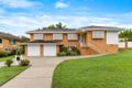 Property photo of 1 Euratha Street Stafford Heights QLD 4053