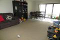 Property photo of 75 Eleanor Drive Glenfield NSW 2167