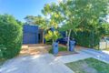 Property photo of 1 Kallaroo Road Umina Beach NSW 2257