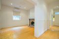 Property photo of 435 Drummond Street North Lake Wendouree VIC 3350