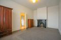 Property photo of 435 Drummond Street North Lake Wendouree VIC 3350