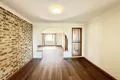 Property photo of 39 Pacific Parade Old Bar NSW 2430