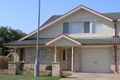 Property photo of 1/9-11 Doomben Close Casula NSW 2170