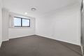 Property photo of 6 Mactier Avenue Airds NSW 2560