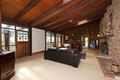 Property photo of 35 New Road Kangaroo Ground VIC 3097