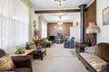 Property photo of 14 Lindsay Road Dartmoor VIC 3304