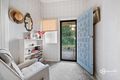 Property photo of 14 Lindsay Road Dartmoor VIC 3304