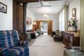 Property photo of 14 Lindsay Road Dartmoor VIC 3304