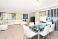 Property photo of 39/29 Ellis Drive Mudgeeraba QLD 4213