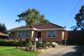 Property photo of 162 Brougham Drive Valley View SA 5093