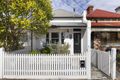 Property photo of 142 Clauscen Street Fitzroy North VIC 3068