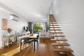 Property photo of 142 Clauscen Street Fitzroy North VIC 3068