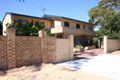 Property photo of 92 Hale Road Wembley Downs WA 6019