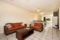 Property photo of 7/2 Murray Road Cable Beach WA 6726