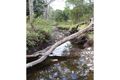 Property photo of 213 Linkes Lane Mount Beppo QLD 4313