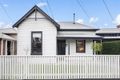 Property photo of 101-103 Humffray Street South Bakery Hill VIC 3350