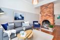 Property photo of 101-103 Humffray Street South Bakery Hill VIC 3350