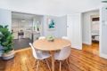 Property photo of 101-103 Humffray Street South Bakery Hill VIC 3350