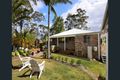 Property photo of 78 Island Point Road St Georges Basin NSW 2540