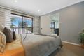 Property photo of 78 Island Point Road St Georges Basin NSW 2540