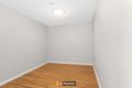 Property photo of 33/311 Anketell Street Greenway ACT 2900