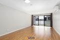 Property photo of 33/311 Anketell Street Greenway ACT 2900