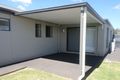 Property photo of 1/6 Punter Close Glenvale QLD 4350